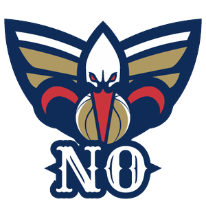 VIP52xN - Khám Phá Thế Giới Giải Trí Đỉnh Cao