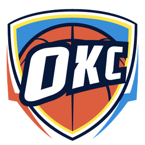 Khám Phá Chức Năng Đặc Biệt của https//vip52xn.com/ - Nền Tảng Cá Cược Thú Vị Cho Người Chơi Việt