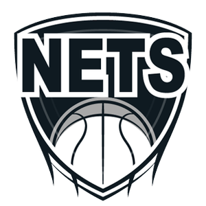 Khám Phá Thế Giới Đa Dạng Tại https//vip52xn.com/ - Nơi Giao Thoa Của Những Trải Nghiệm Thú Vị